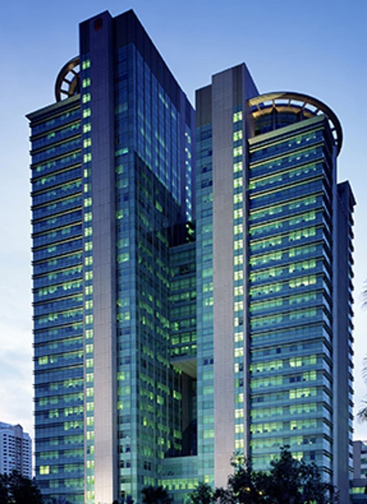 Rajhi Bank Rajhi Bank