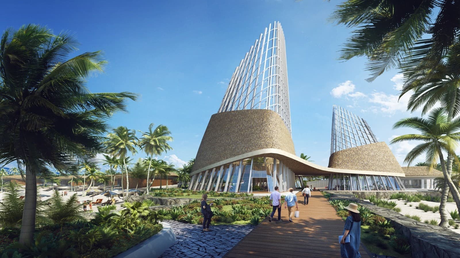 Red Sea Island Resort Red Sea Island Resort