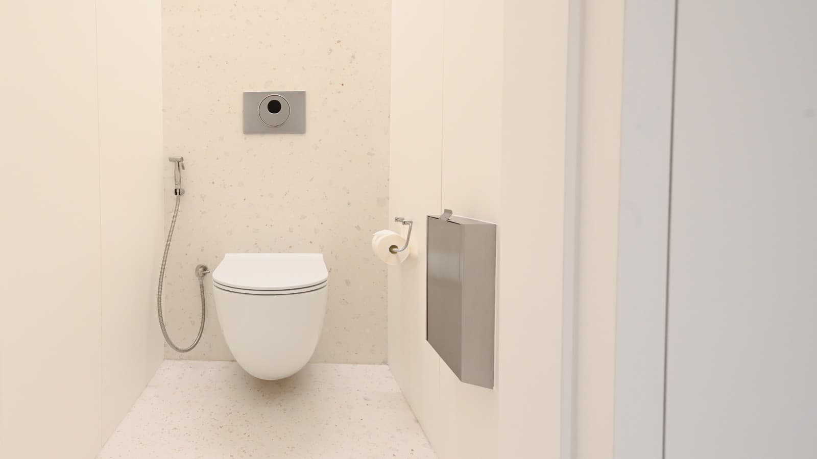 Geberit Sigma