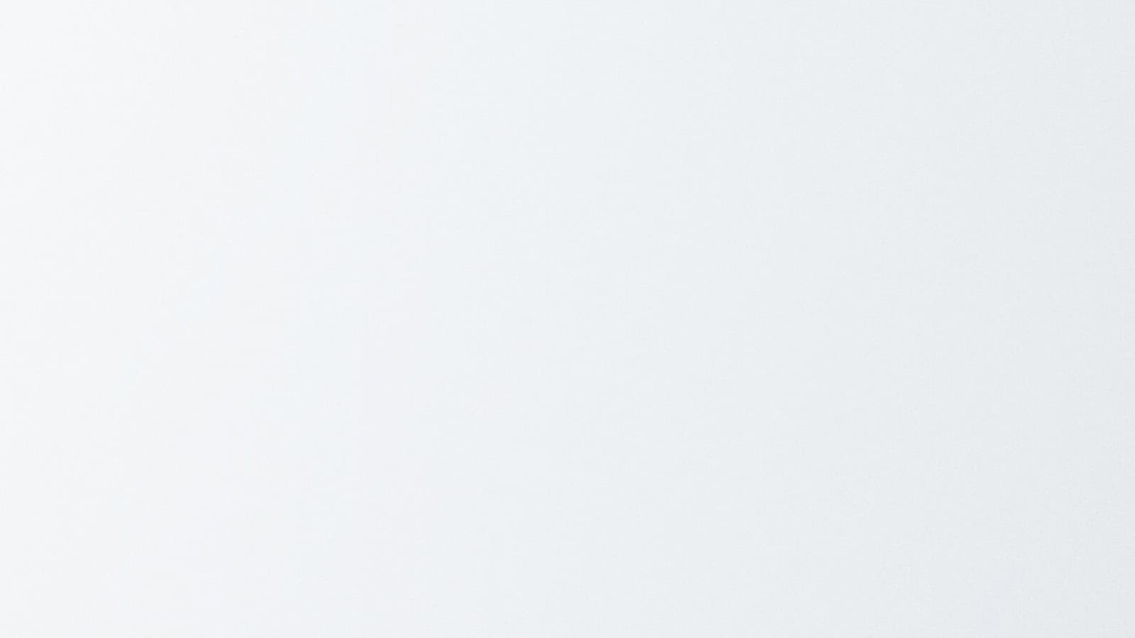 Couleur : Blanc laqué mat Couleur : Blanc laqué mat