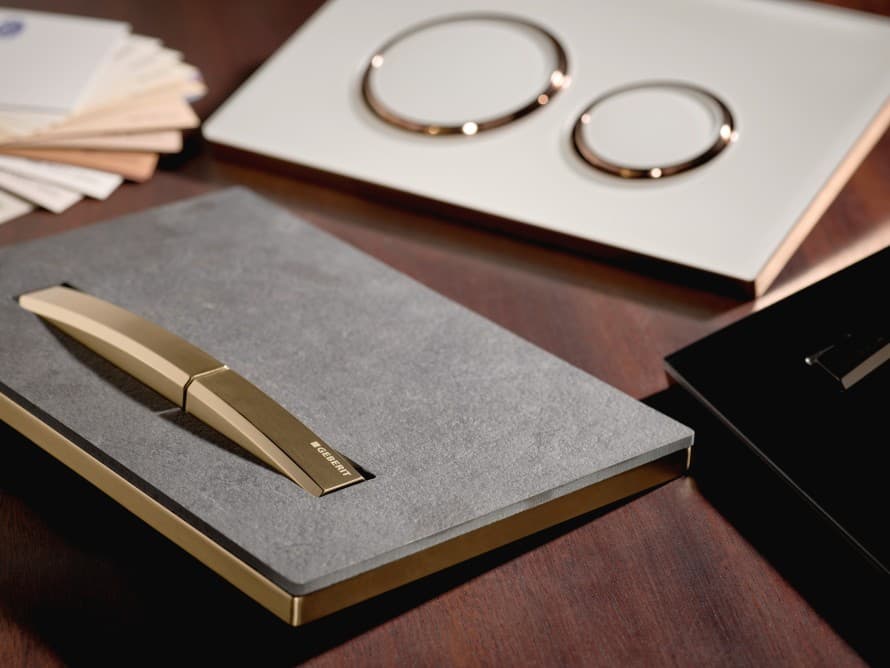 Le modèle Sigma50 est disponible avec des touches rondes ou carrées. Les surfaces sont disponibles dans divers matériaux, tels que le verre ou la pierre. Le modèle Sigma50 est disponible avec des touches rondes ou carrées. Les surfaces sont disponibles dans divers matériaux, tels que le verre ou la pierre.