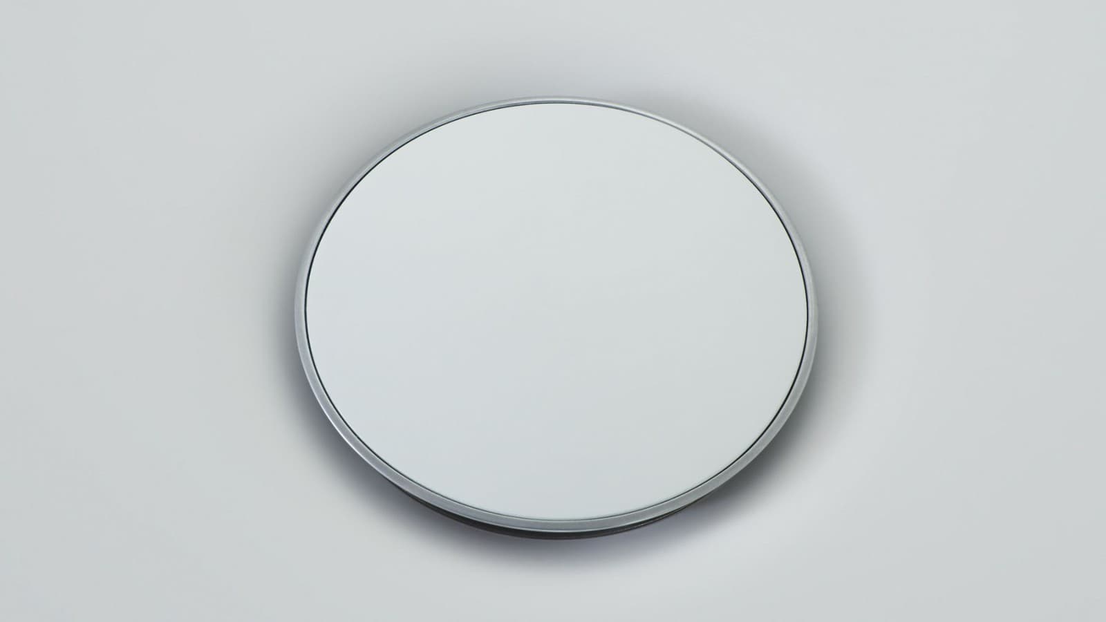 Cache bonde élégant Olona Cache bonde élégant Olona