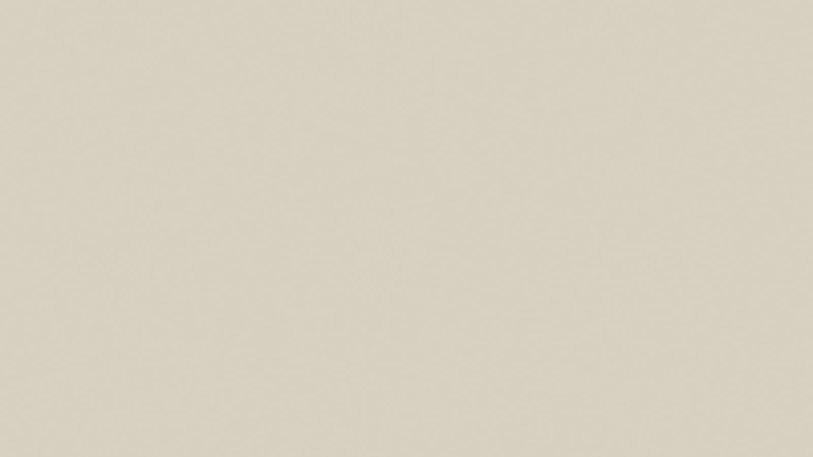 Couleur : sable gris laqué très brillant Couleur : sable gris laqué très brillant