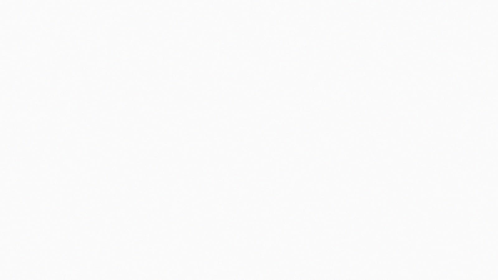 Couleur : blanc laqué très brillant Couleur : blanc laqué très brillant