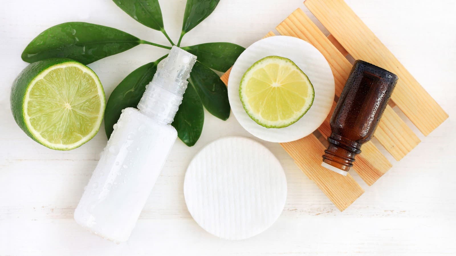 Diverses astuces ménagères pour un air frais Diverses astuces ménagères pour un air frais