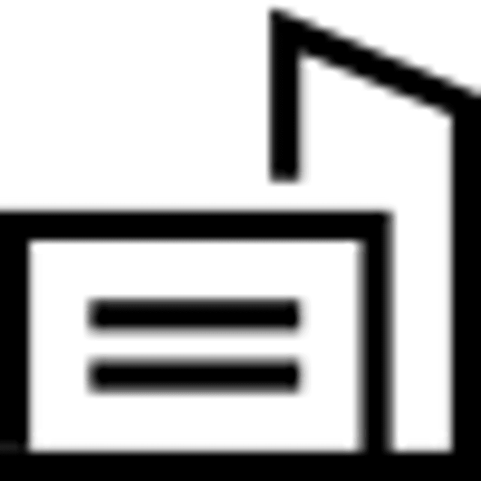 Industrie et construction navale Industrie et construction navale