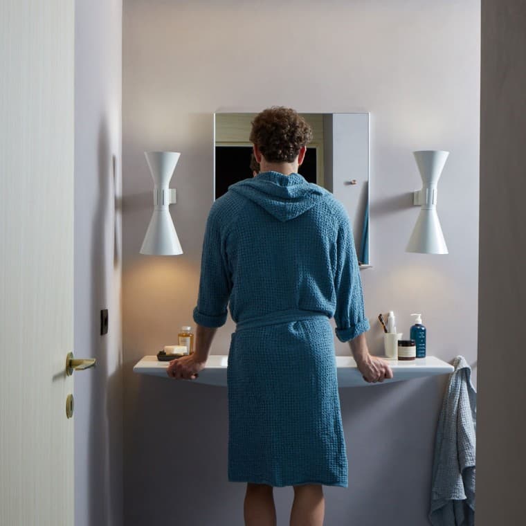 Teatro degli Arcimboldi, Mailand (IT) (© Laura Fantacuzzi, Maxime Galati Forcaude) Teatro degli Arcimboldi, Mailand (IT) (© Laura Fantacuzzi, Maxime Galati Forcaude)