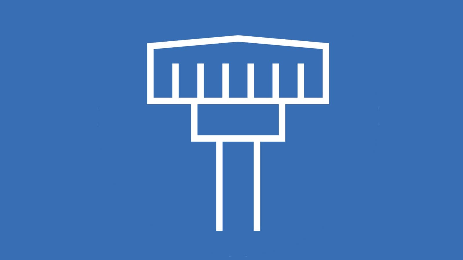 Illustration for the Pluvia module Illustration for the Pluvia module