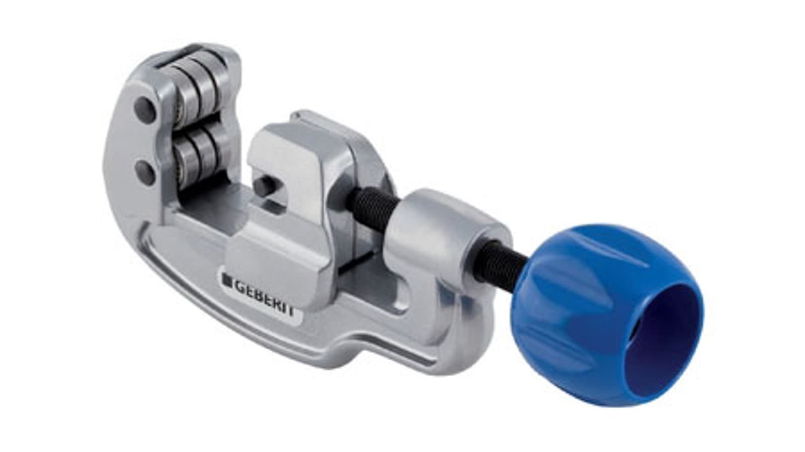 Coupe-tube R Geberit Mapress Coupe-tube R Geberit Mapress