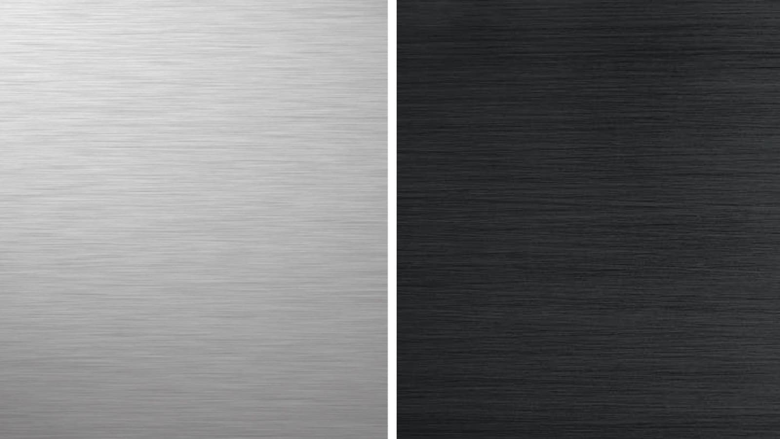 Geberit Material Geberit Monolith sanitary modules | Geberit