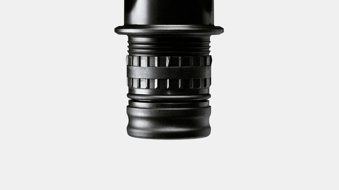 Geberit Mepla: Multilayer pipe system | Geberit