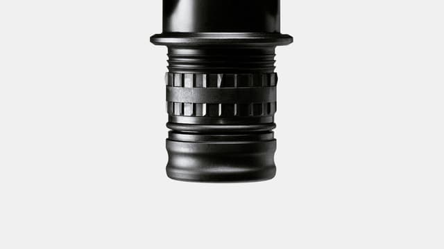 Geberit Mepla: Multilayer pipe system | Geberit