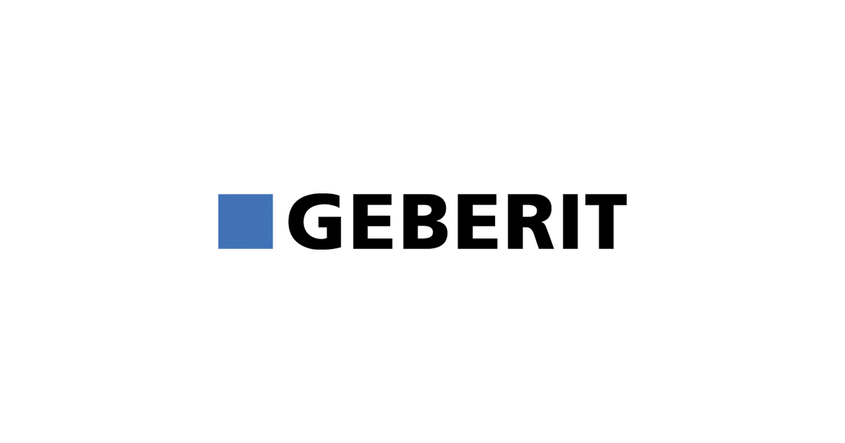 Centre | Geberit Global